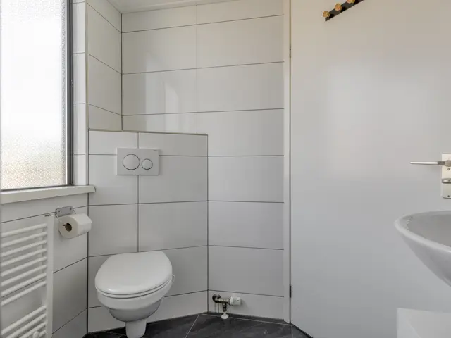Breestraat 166A, BEVERWIJK