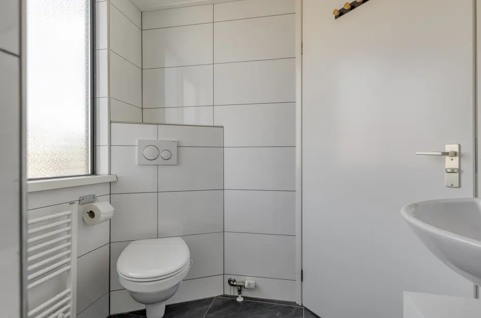 Breestraat 166A