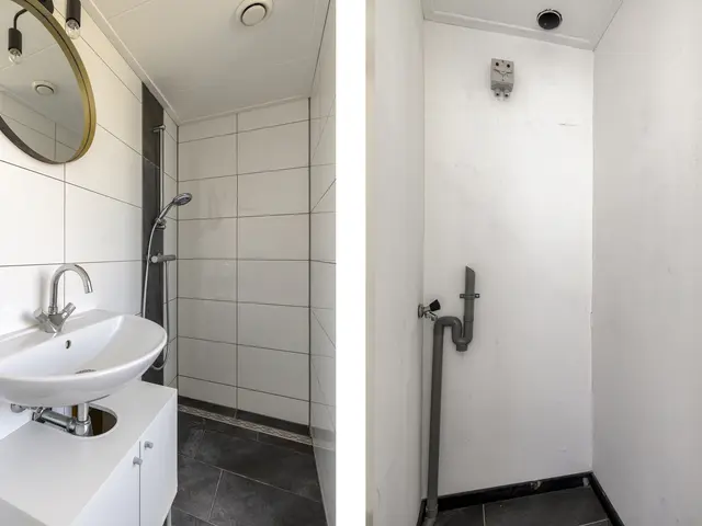 Breestraat 166A, BEVERWIJK