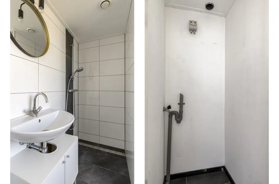 Breestraat 166A