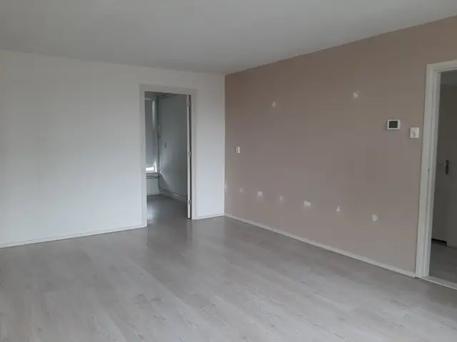 Frank Sinatraplein 10, BEVERWIJK