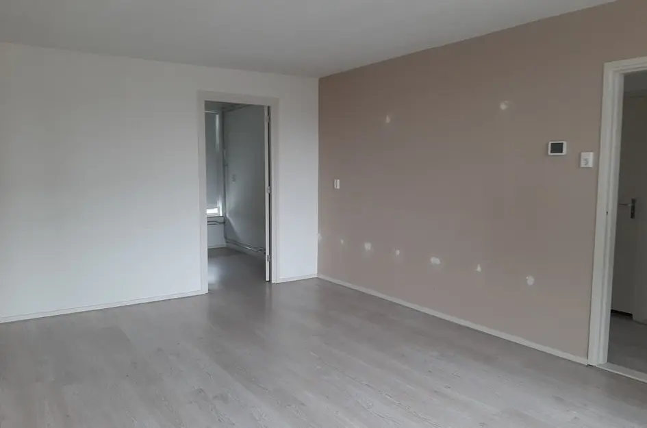 Frank Sinatraplein 10