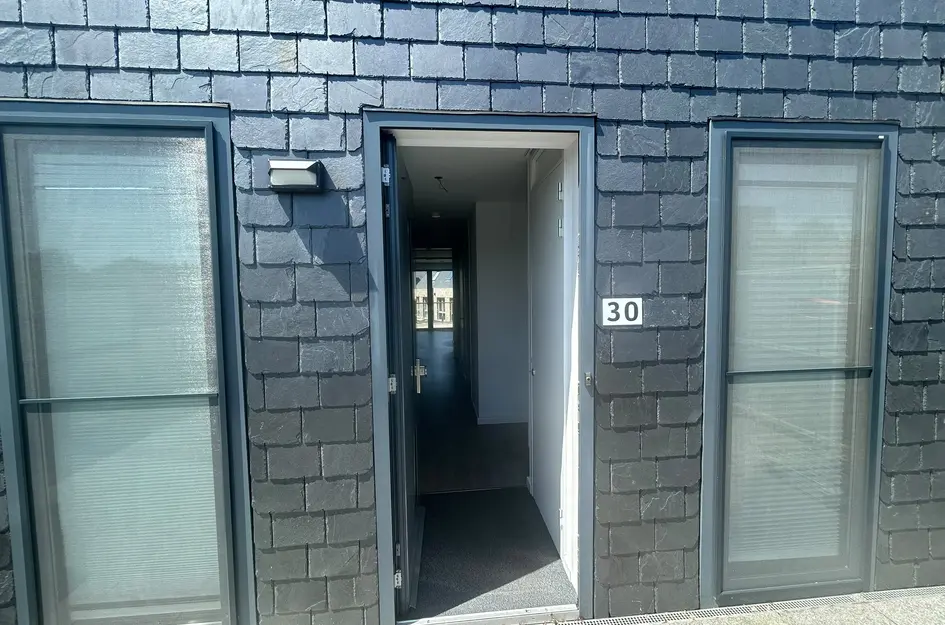 Blekersveld 30