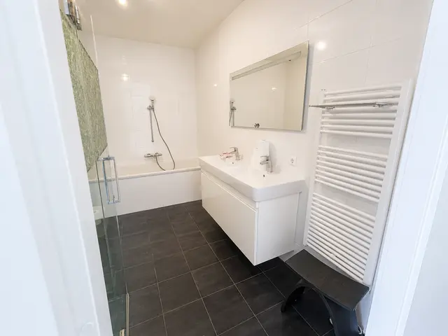Blekersveld 30, SANTPOORT-ZUID