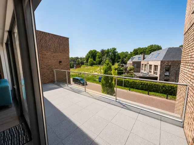 Blekersveld 30, SANTPOORT-ZUID