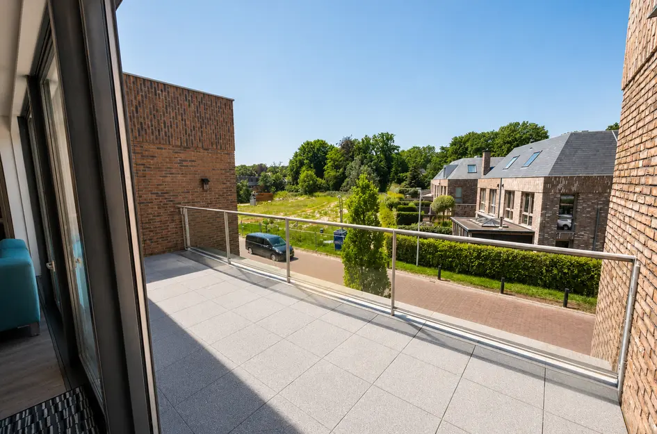 Blekersveld 30