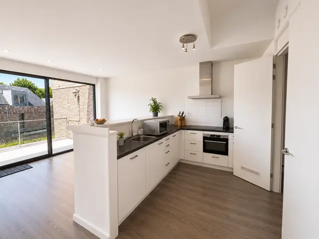 Blekersveld 30, SANTPOORT-ZUID