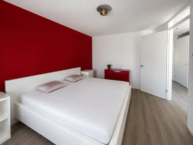 Blekersveld 30, SANTPOORT-ZUID