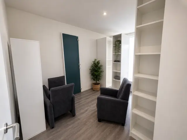 Blekersveld 30, SANTPOORT-ZUID