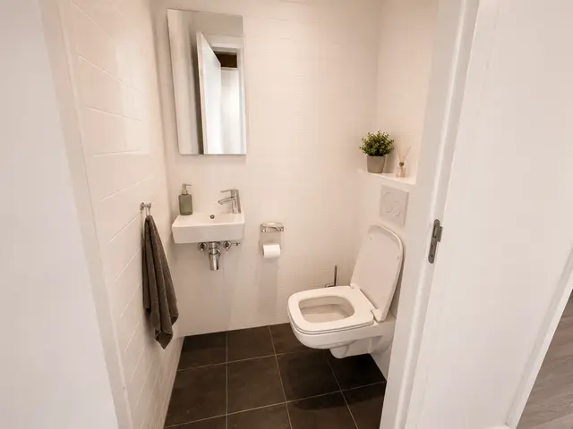 Blekersveld 30, SANTPOORT-ZUID