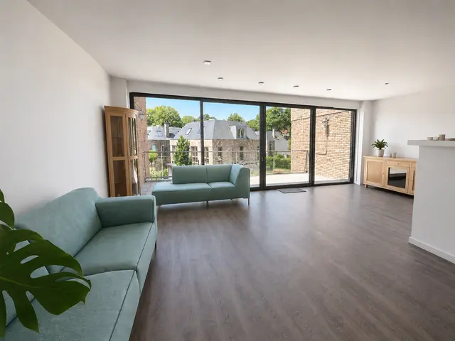 Blekersveld 30, SANTPOORT-ZUID