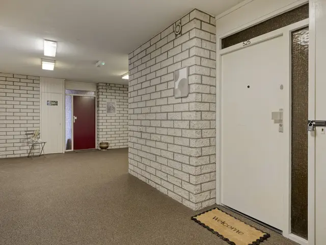 Beneluxlaan 525, HEEMSKERK