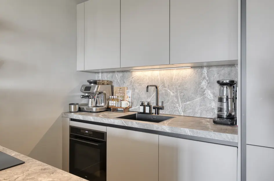 Beneluxlaan 525