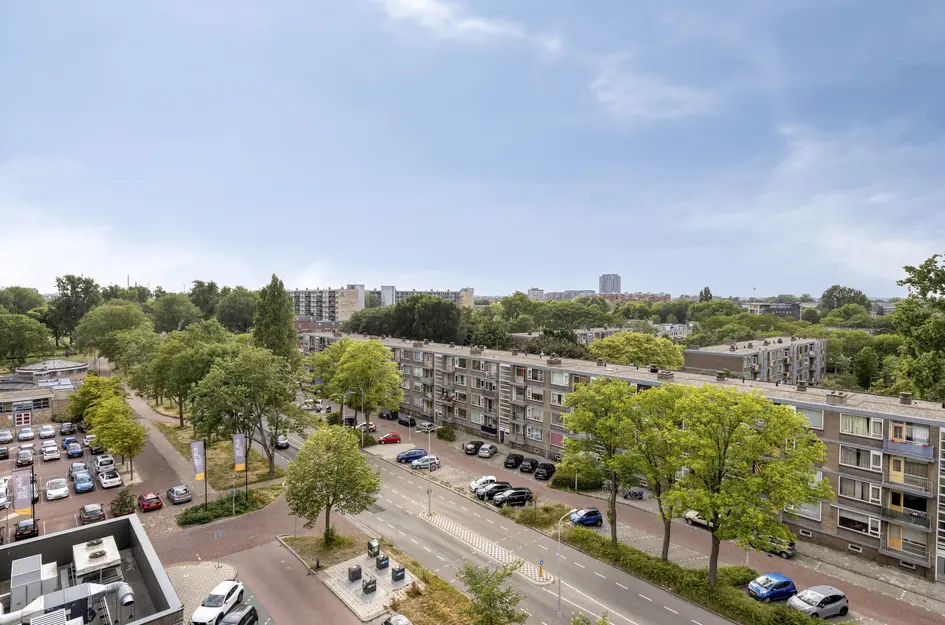 Beneluxlaan 525