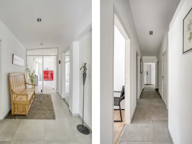 Heereweg 71, CASTRICUM
