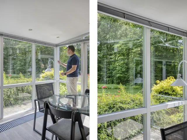 Heereweg 71, CASTRICUM