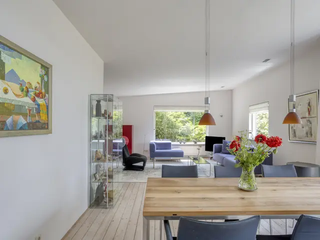 Heereweg 71, CASTRICUM