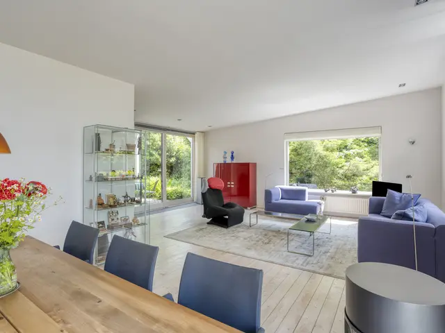 Heereweg 71, CASTRICUM