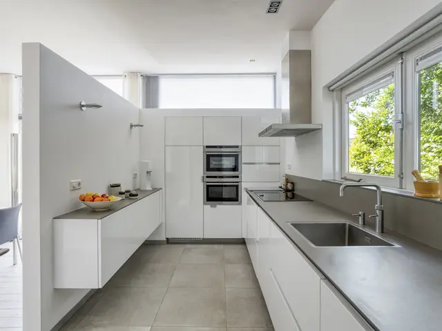 Heereweg 71, CASTRICUM