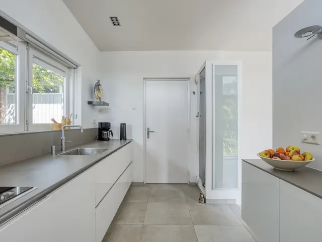 Heereweg 71, CASTRICUM