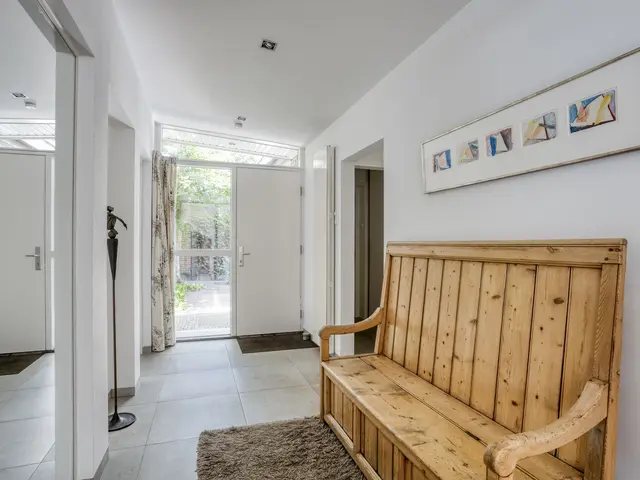 Heereweg 71, CASTRICUM