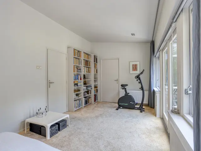 Heereweg 71, CASTRICUM
