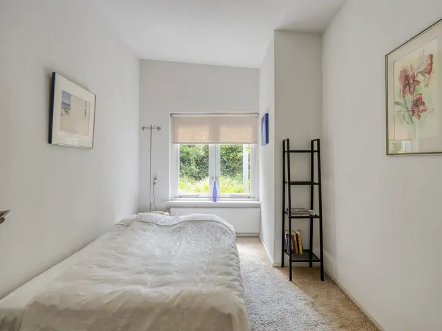 Heereweg 71, CASTRICUM