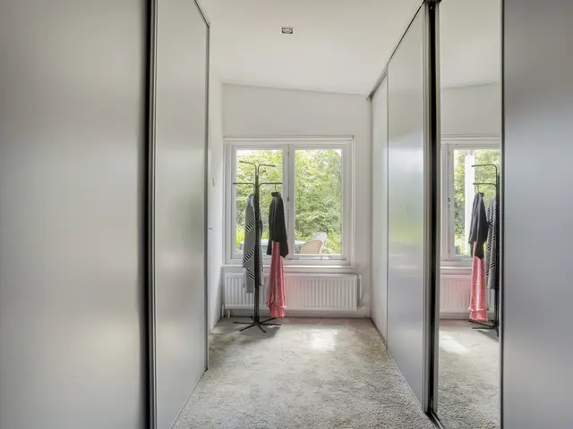Heereweg 71, CASTRICUM