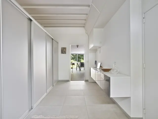 Heereweg 71, CASTRICUM