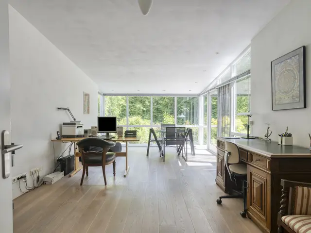Heereweg 71, CASTRICUM