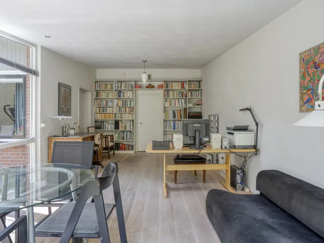 Heereweg 71, CASTRICUM