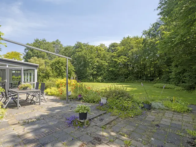 Heereweg 71, CASTRICUM