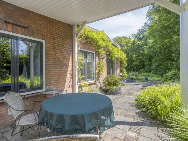 Heereweg 71, CASTRICUM