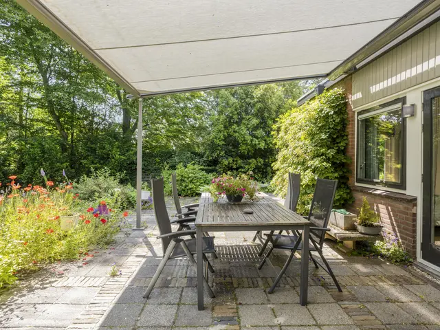 Heereweg 71, CASTRICUM