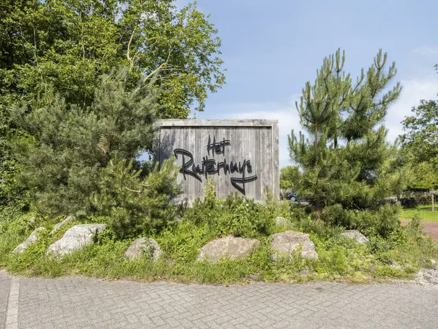 Heereweg 71, CASTRICUM