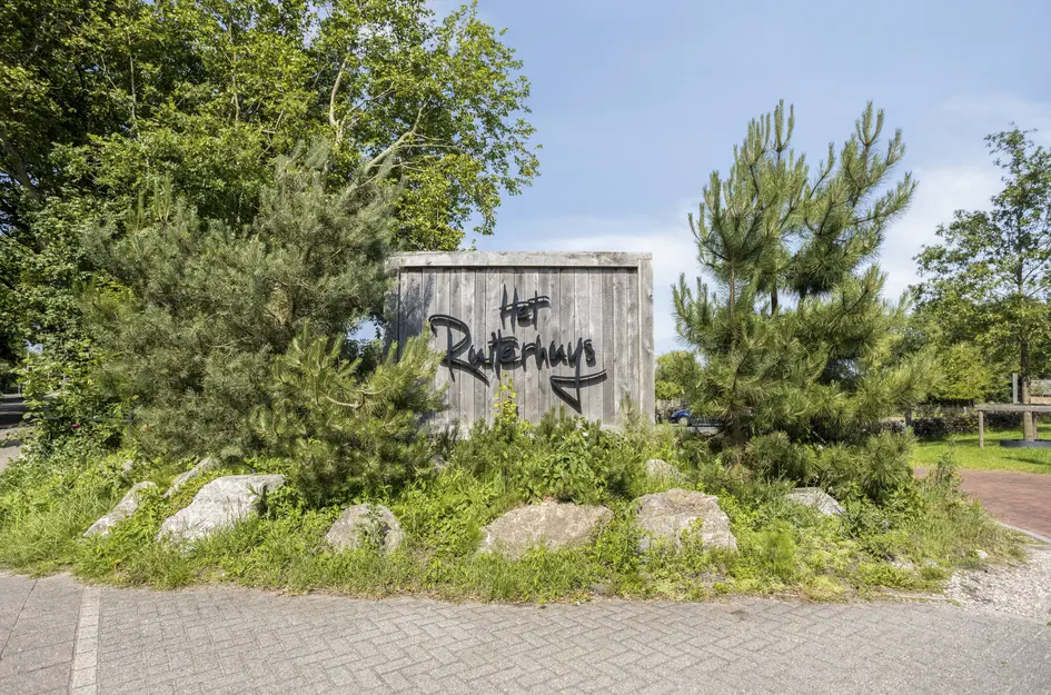Heereweg 71