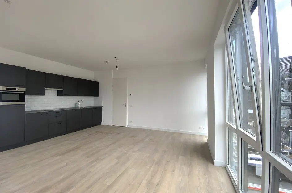 Baanstraat 24A