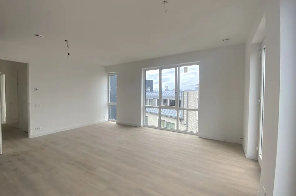 Baanstraat 24A
