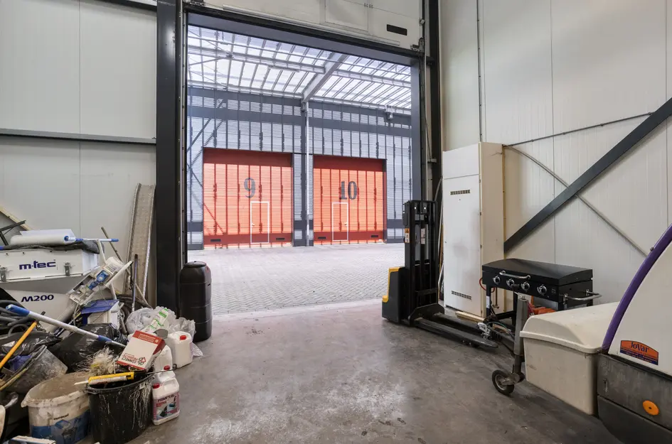 Stuwadoorstraat 21 0006