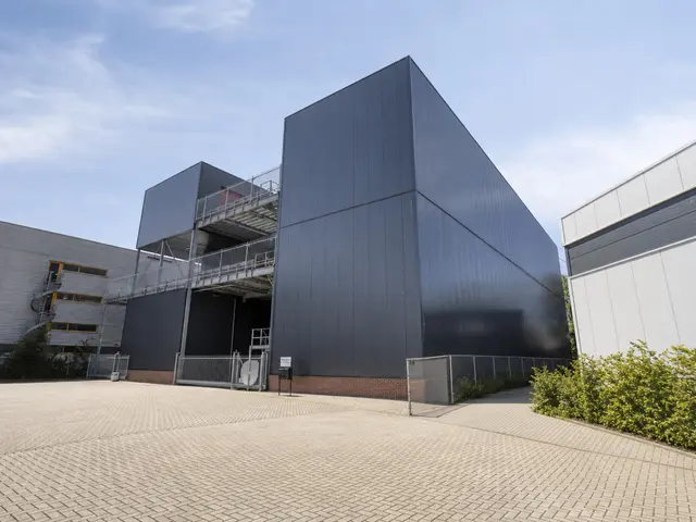 Stuwadoorstraat 21 0006, VELSEN-NOORD