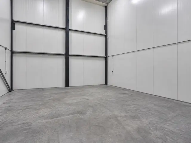 Stuwadoorstraat 21 0006, VELSEN-NOORD