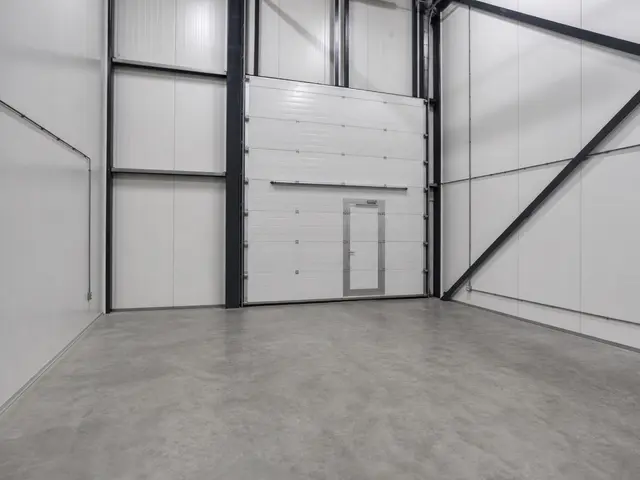 Stuwadoorstraat 21 0006, VELSEN-NOORD