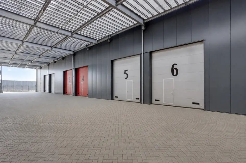 Stuwadoorstraat 21 0006