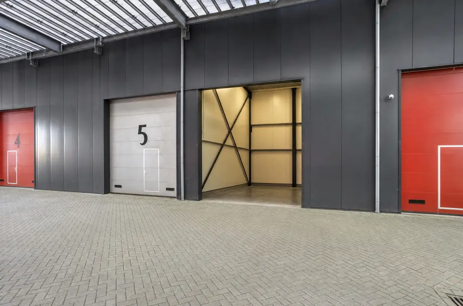 Stuwadoorstraat 21 0006