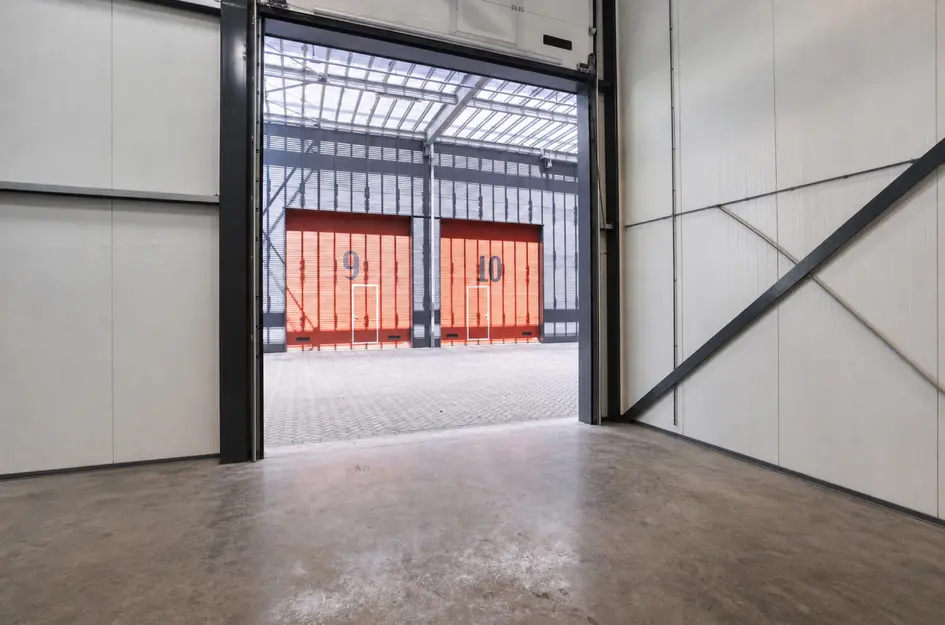 Stuwadoorstraat 21 0006