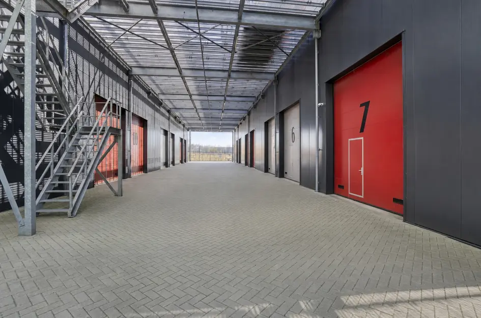Stuwadoorstraat 21 0006