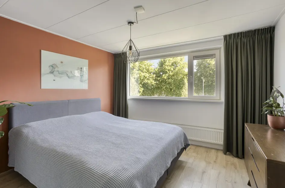 Dag Hammarskjöldlaan 8
