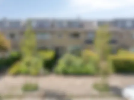 Dag Hammarskjöldlaan 8
