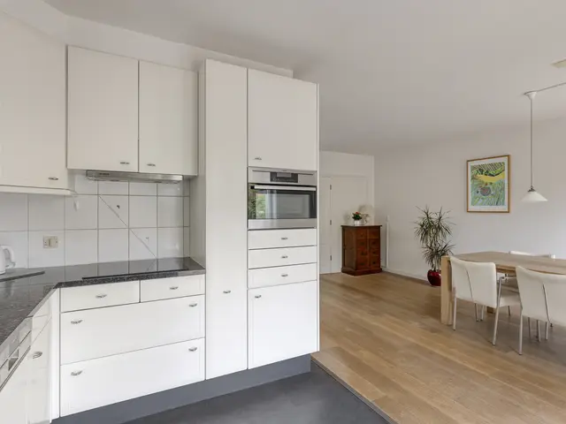 Zwanebloem 7, CASTRICUM