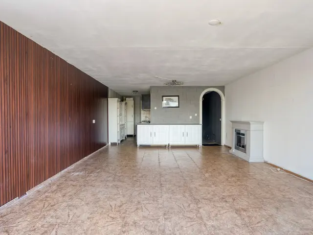 Kapellaan 4, HEILOO